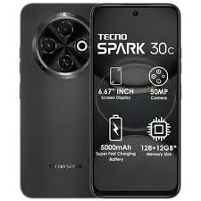 TECNO SPARK 30C 256/8 GB