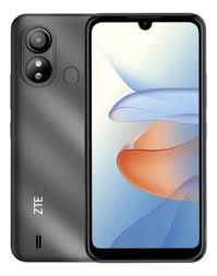 ZTE L220 32GB