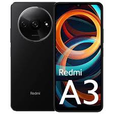 XIAOMI REDMI A3 64/3GB