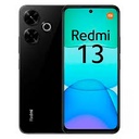 XIAOMI REDMI 13 128/6 GB