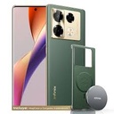 INFINIX NOTE 40 PRO 256/8GB